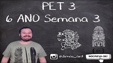 Como era feito um Quipo C qual era a função do Quipo dentro da sociedade inca?
