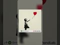 M.l.e - Dali(interlude) ft p.s.banii (snippet)
