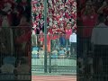 جمهور الأهلي لفاركو وفوار راني أديني الحقنة بسرعة ارجوك محتاج الجرعه الاهلي Mohamederaky جمهور الأهلي لفاركو وفوار راني أديني الحقنة بسرعة ارجوك محتاج الجرعه الاهلي Mohamederaky