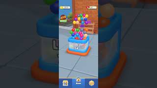 Beads Out 754 | GAME Walkthrough