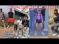 🇬🇭🇬🇭Everybody crush you Tiktok challenge Compilations Butter my Bread by JZYNo,🔥🔥