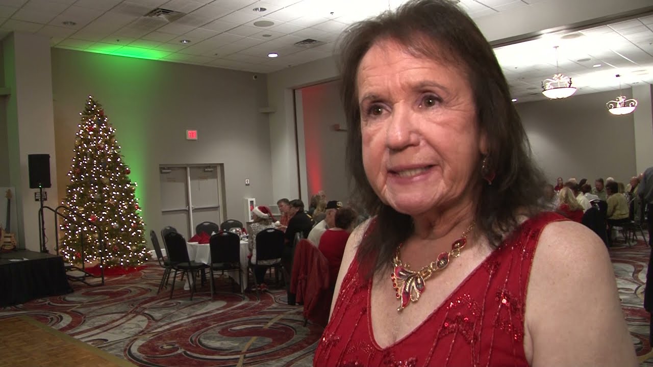 12072021 Pahrump's Never Animal Society Holds Holiday