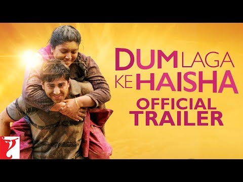 dum-laga-ke-haisha---trailer