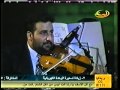 رياض احمد مهرجان بابل الجزء الثاني