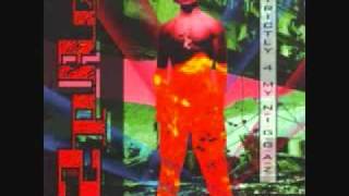 2Pac - Something 2 Die 4 (Interlude)