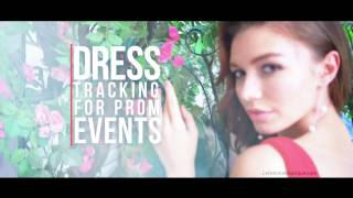 Le Femme Boutique - Prom 2017 Commercial