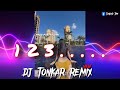 Tonkartmv2022 123  new version  dj tonkar remix