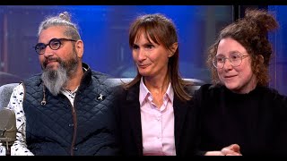 ELC 2692 - TVHR9 - Télévision du Haut-Richelieu