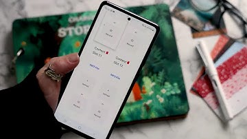 Bring Your Child’s Memories to Life | DIY Album with QR Codes & Drawings