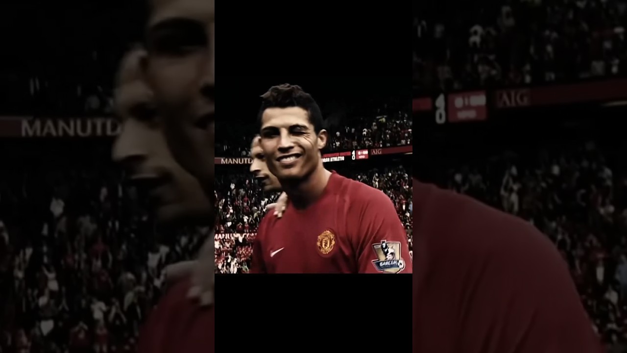 Thalaivar flashback ⚔️👿 #ronaldo #coolie #anirudh #powerhouse #football