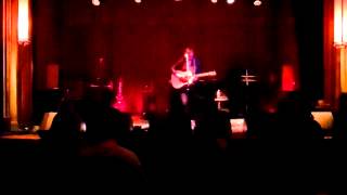Watch Fort Atlantic Im Wrong video