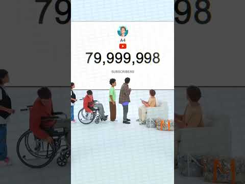 ВладА4. новая серия а4! а4 влог влог а4, канал а4, а4 новое видео / тикток / влад бумага а4