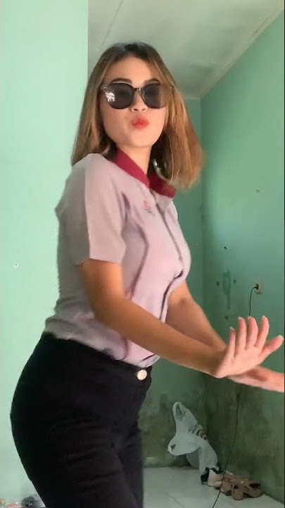 Lilakno lungaku lurusno dalan mlakumu