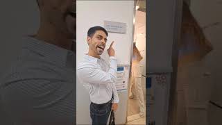 Descubriendo El Más Allá El Médium Daniel Usón Desvela Mensajes De Los Fallecidos En Televisión