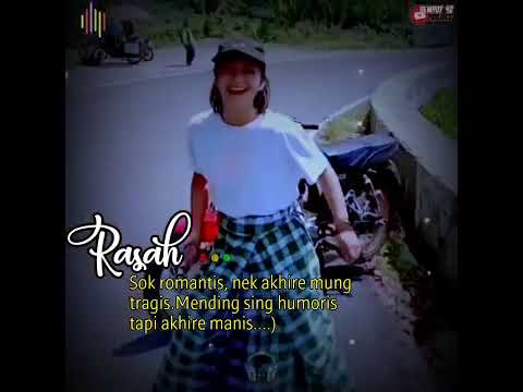 literasi-quotes-jawa-30-detik||story-wa-terbaru-2020