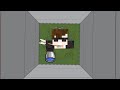 ⚔️DUELING SUBSCRIBERS in CLUTCH PVP || JOIN DISCORD TO PLAY 🎮