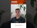 You Can Learn Almost Anything For Free l PREM1R Motivation Remi DeSmith #shorts