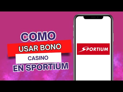 Lion Link Bonus #casino #slotscasinogames #slotmachine #bonus