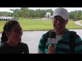 Rachel Rohanna - Symetra Tour Championship
