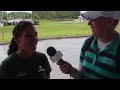 Rachel Rohanna - Symetra Tour Championship