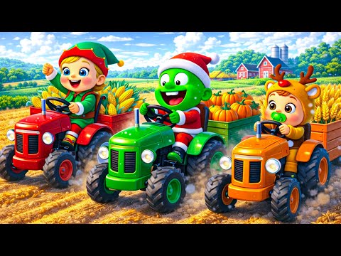 MOMOLAND - BANANA CHACHA (MOMOLAND X PORORO) | Dance Video by #TheWonderStudio