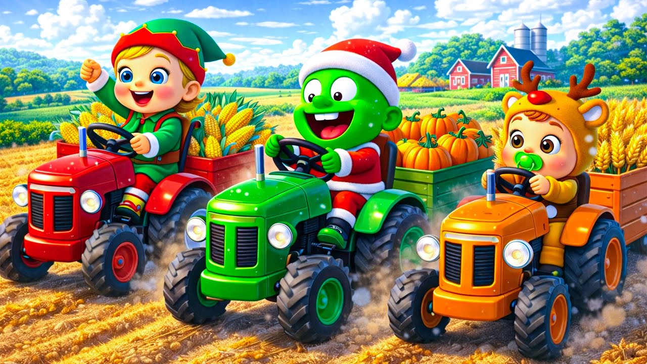 Happy New Year 2026 ✨ Sweet Coffee Jazz Music & Holiday Bossa Nova Instrumental for Stress Relief