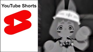 When the Avatar only has Toggles... (VRchat) When the Avatar only has Toggles... (VRchat)