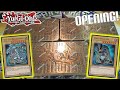 $15 FOR A MEGA TIN!! Yu-Gi-Oh! 2021 Mega Tins Opening