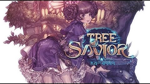 【Adri@Beta】 Tree of Savior - Short Bokor Footage