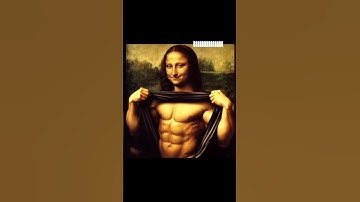 how to make ai muscle video | ai muscle | ai muscle filter tutorial #short