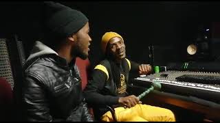 zizwele upotso ucikoza kanjan  (king of live)