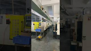 We are a professional manufacturer of hardware accessories.