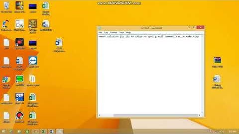 cs302 assignment file solution no 3