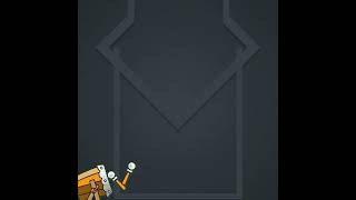  Ucapan Hari Raya Idul Fitri 2023 M1443 H 3