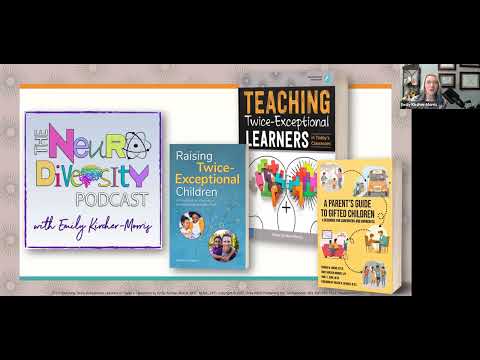 2e Emotional Regulation