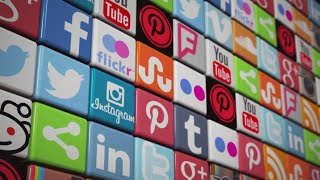 Learning about the daily tasks of modern-day social media influencers