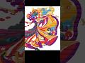 Digitized in Minutes! #digitizing #homeembroidery #embroideryproject #quickprojects # beginners