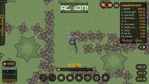 🔥 ⛔ℙr̵̻͒̓̆𝑜𝕁𝔢c̵̹̱̲͈̮̓𝔱 ℕö̷͖͚́̎̕𝓋𝔞⛔🔥~[NeW OP MoD]~