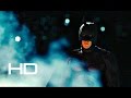 Daughtry - Drown In You - The Dark Knight Rises