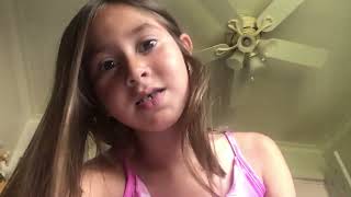 You guys Reach me To 1000 subscribers, I could show you me showing off