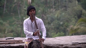 Bali World Music, Gus Teja, SUNDARA ( Album Launch, Live @ Kumulilir - Bali )