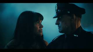 Allison Hargreeves - I Heard A Rumor