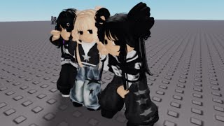 Lovely official “got the boom” mv