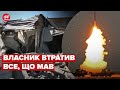 🤬Жахаючі кадри! окупанти вщент розгромили підприємство на Харківщині