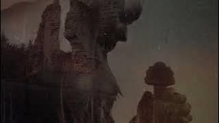 Bjarla - Новый Конунг