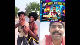 #Mraz #ladki #chair #Raha #graffitiartisthey #graffitiartist #comedy 😂😂 #best #comedy #viral #video