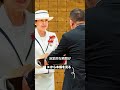 【赤十字大会で繰り返される紀子さまの問題行動】信子さまのスカッと塩対応に国民が大絶賛