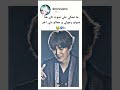 ما تحكي على صوت تاي هنا وصوتو رجولي و جمالو شي اخر ما تحكي على صوت تاي هنا وصوتو رجولي و جمالو شي اخر