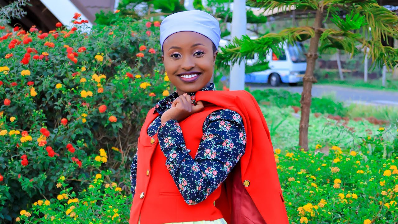 utugi-na-tha-by-loise-mwangi-sms-skiza-6910703-send-to-811-youtube