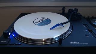 Toxic Avengers - The Toxic Avenger